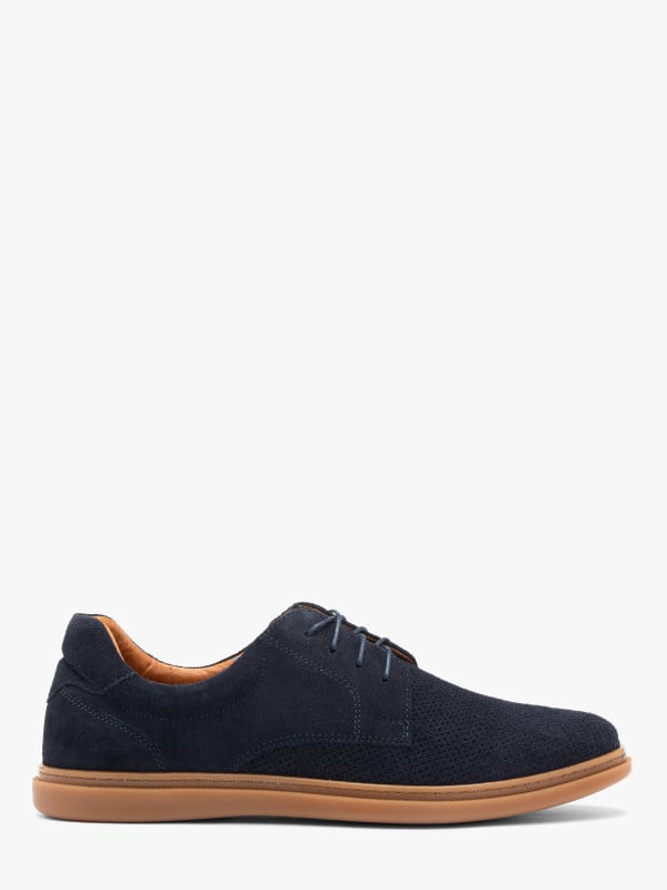 product.url_title
